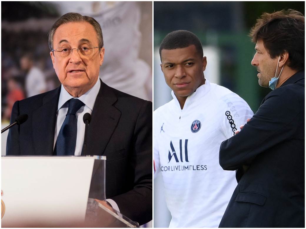 Real-Madrid-i-PSZ-se-posvadjali-oko-Mbapea 