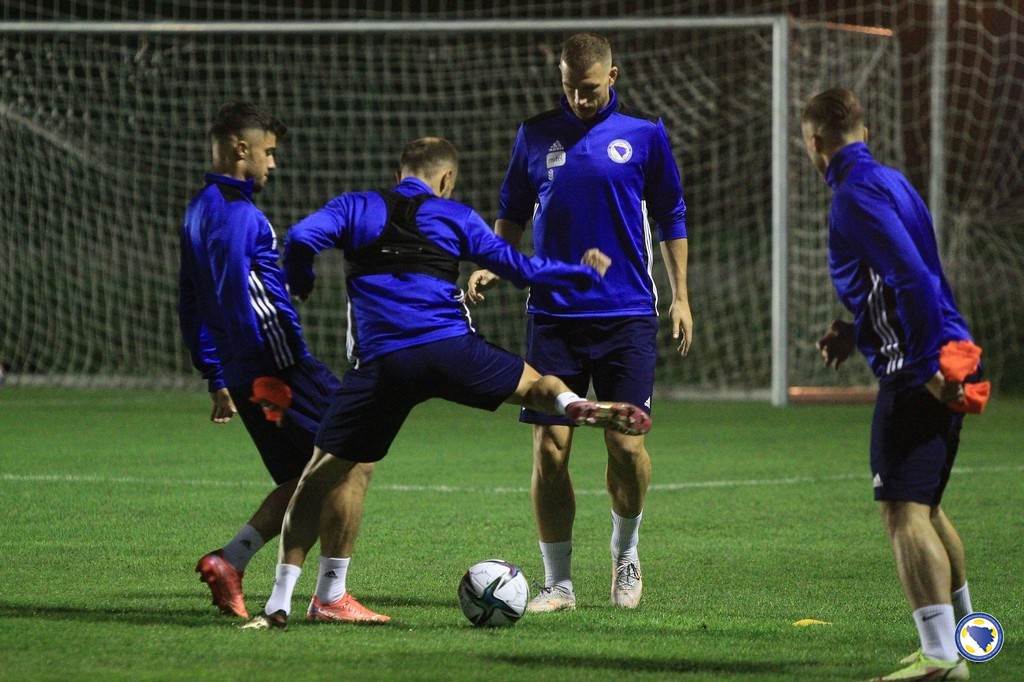  zmajevi Ivajlo Petev 