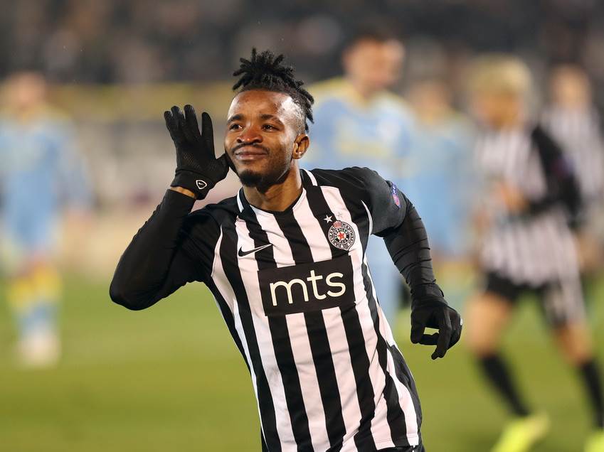 sejduba suma milion evra za godinu dana kuvajt 