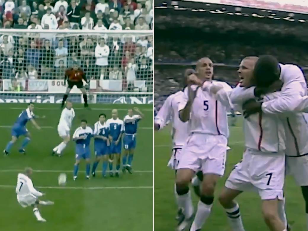  dejvid bekam slobodnjak engleska grčka 