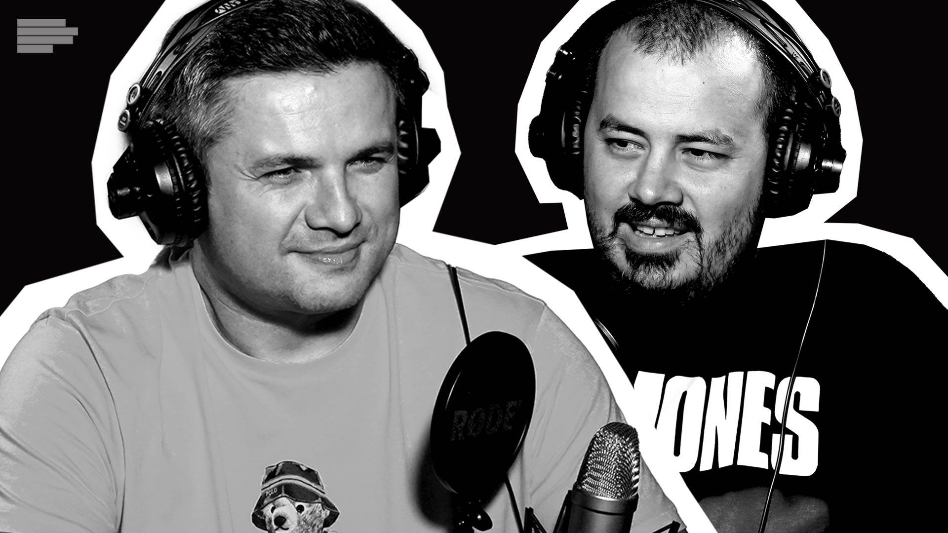  šesta lična aba liga petorka kola 