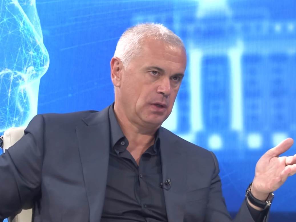  zvezdan terzić u zvezdi bez dinara 