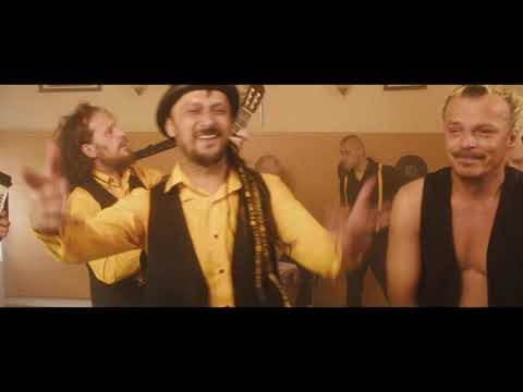  Hit dana: Dubioza Kolektiv - Kafana 