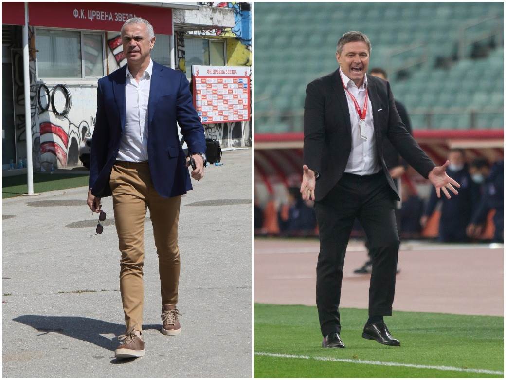  Zvezdan-Terzic-napao-Dragana-Stojkovica-Piksija 