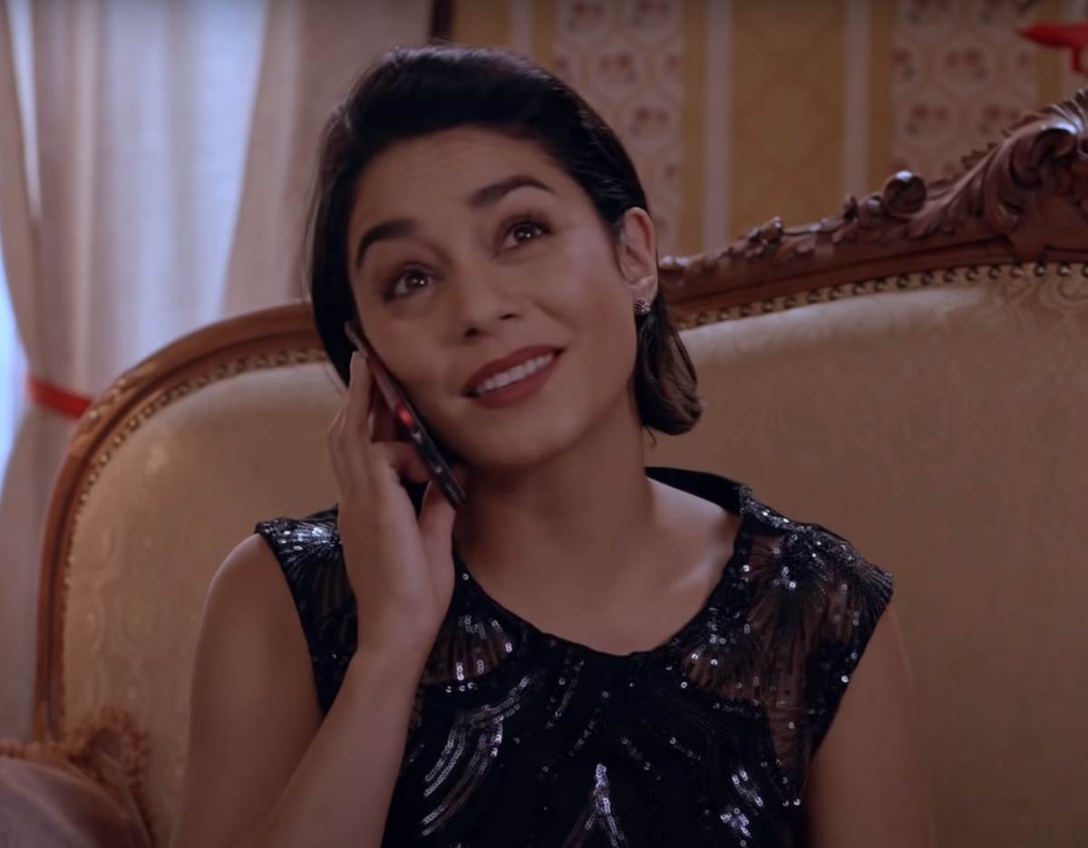  Strijelac je nesiguran u sebe, Blizanci gube strpljenje, Rak mora da se obračuna s nekim 