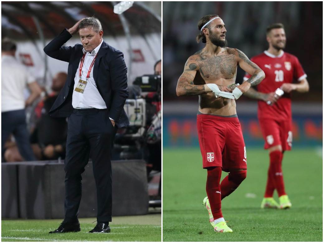  nemanja gudelj orlovi piksi  