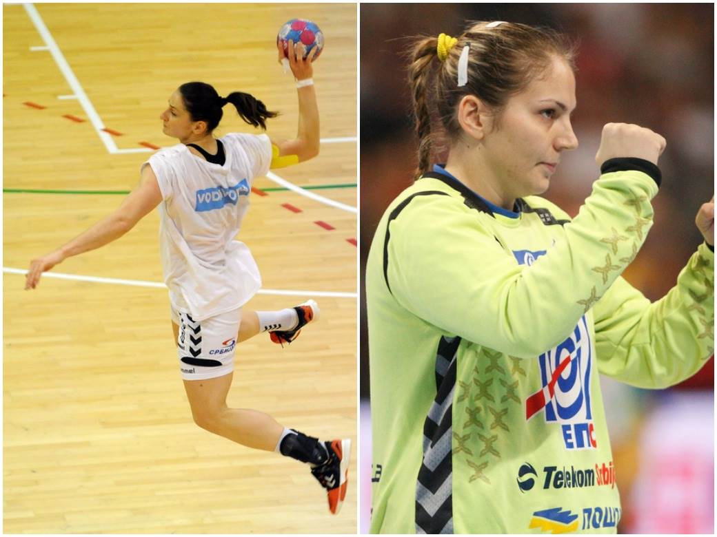  Rukometasice-Srbije-deklasirale-Tursku 