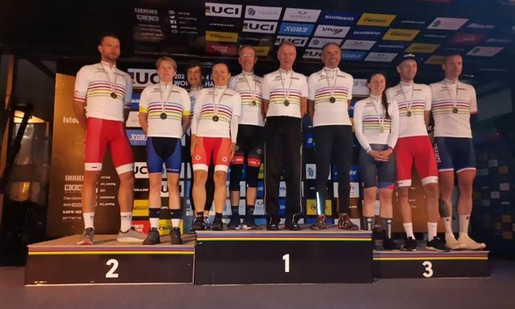  pale-svjetsko-prvenstvo-u-amaterskom-biciklizmu 