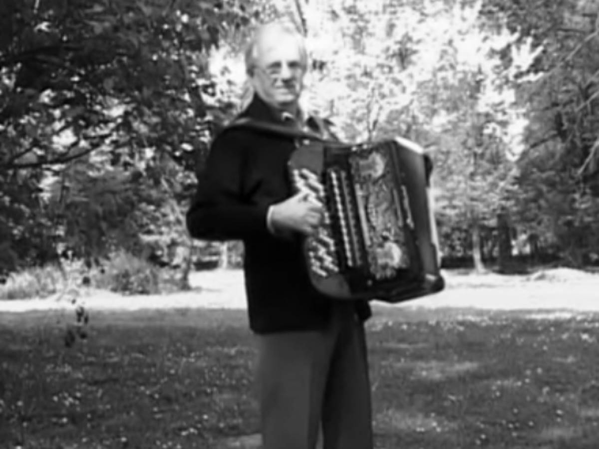  Preminuo Aleksandar Aca Stepić 