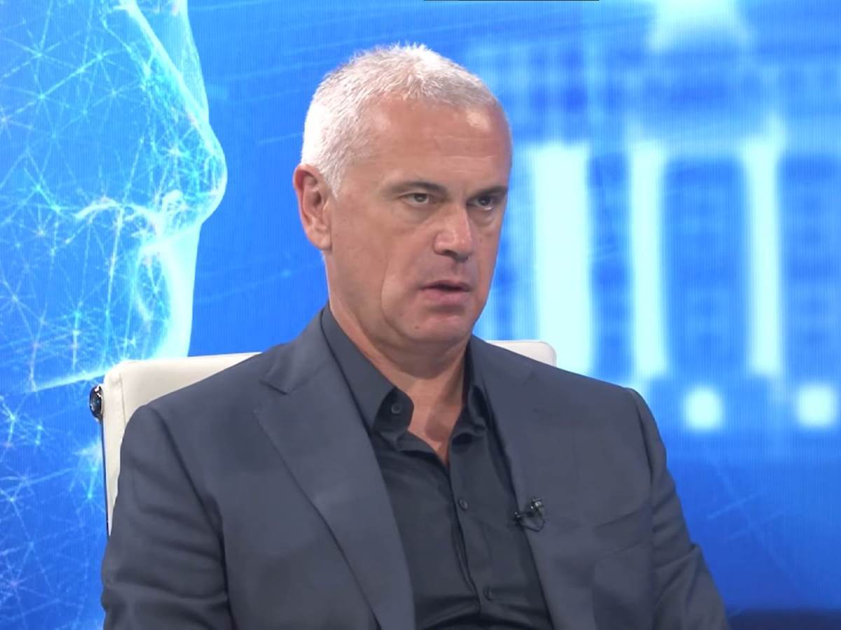  zvezdan terzić zavidi hrvatskom fudbalu  