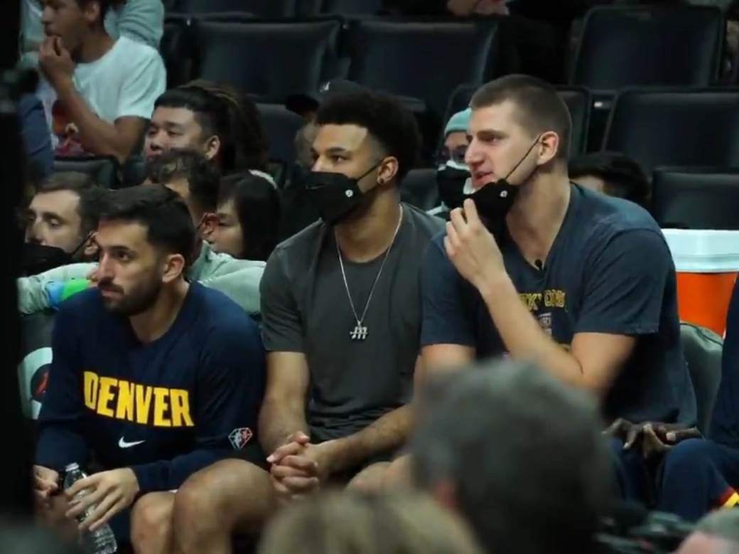  nikola jokić ozvučen  