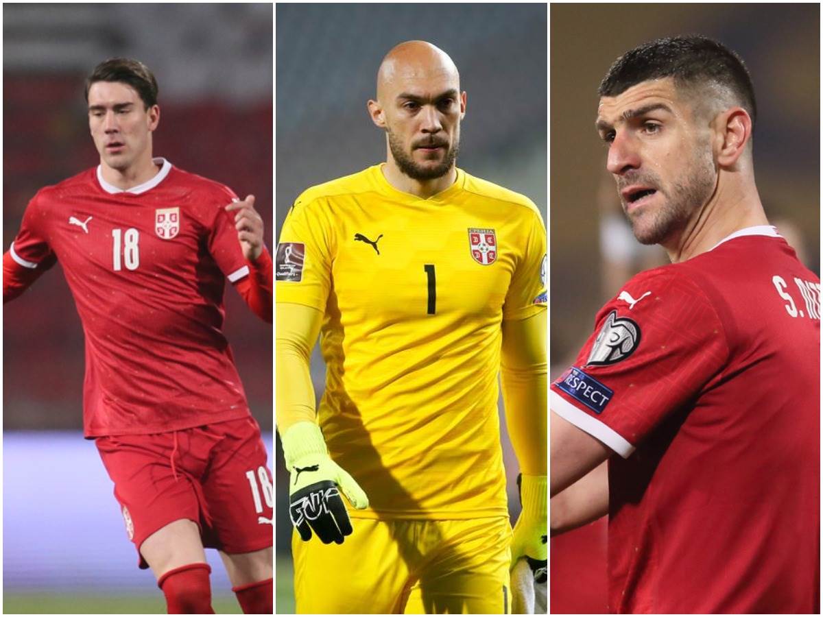  Vlahovic-Mitrovic-i-Dmitrovic-pred-Srbija-Luksemburg 