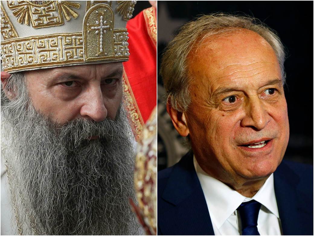 Milorad-Vucelic-odlikovan-ordenom-Svetog-Sav 
