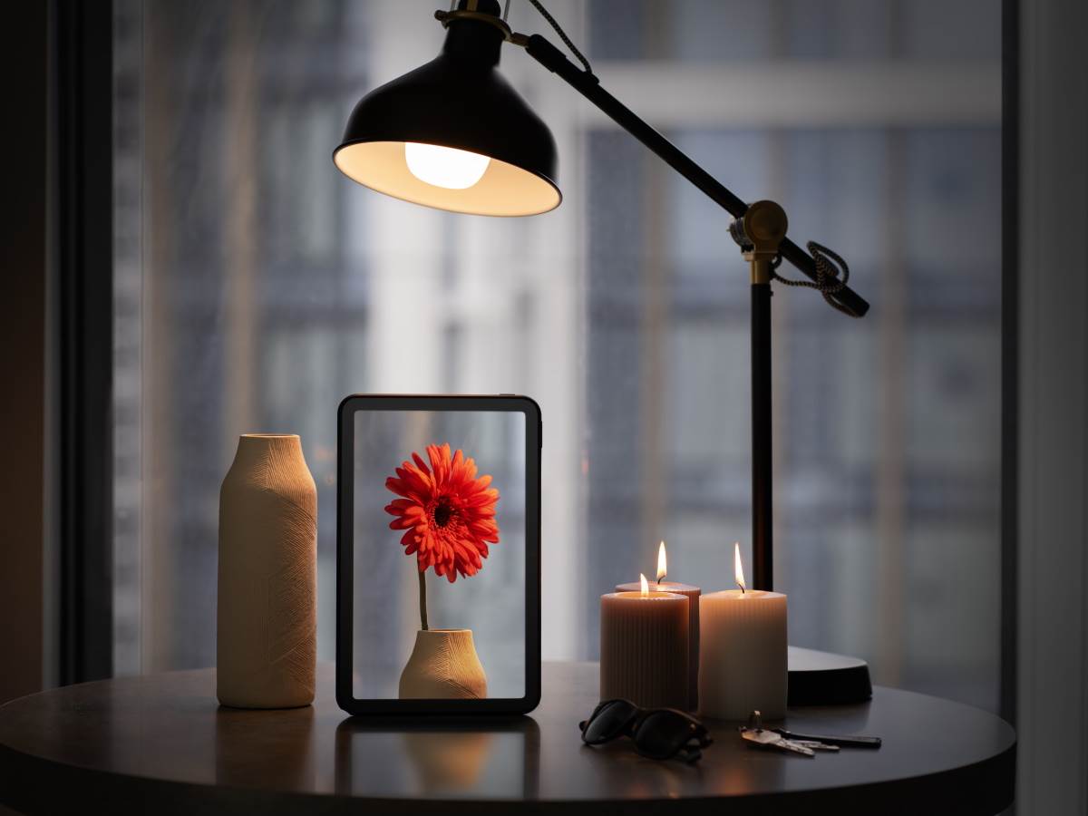  Novi T20 tablet: Sve što želimo od Nokia telefona, ali u tabletu - snažna baterija i odlična cijena 