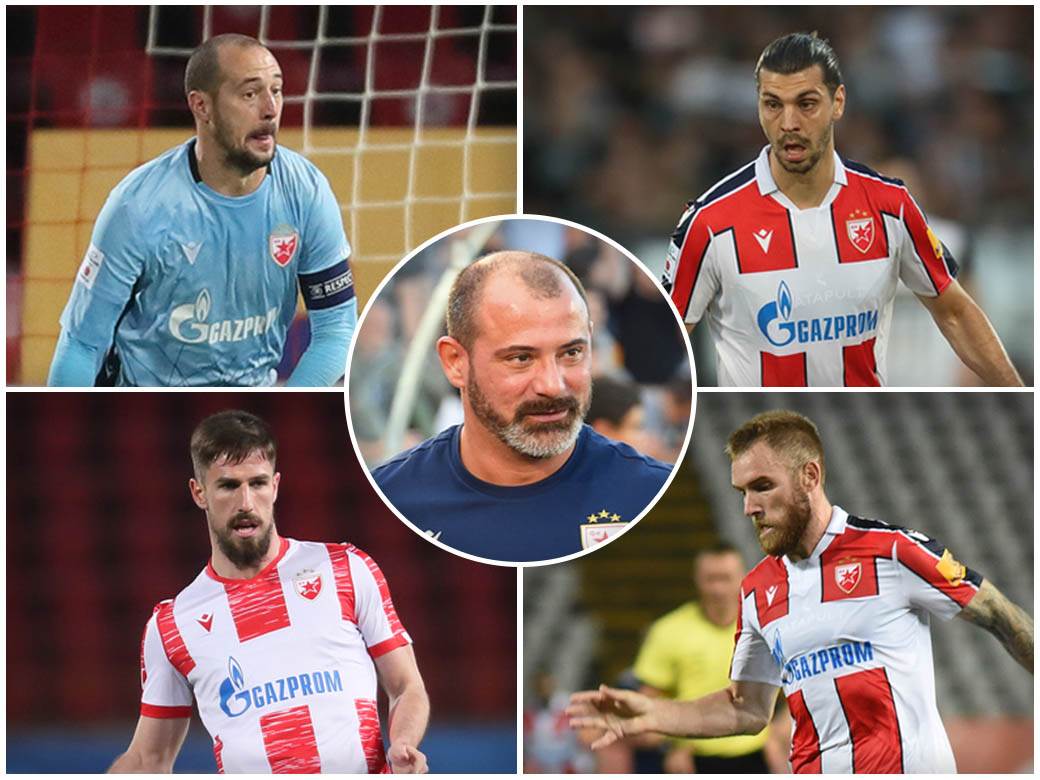  Crvena-zvezda-saopstenje-Borjan-Degenek-Dragovic-i-Katai-ozdravili 