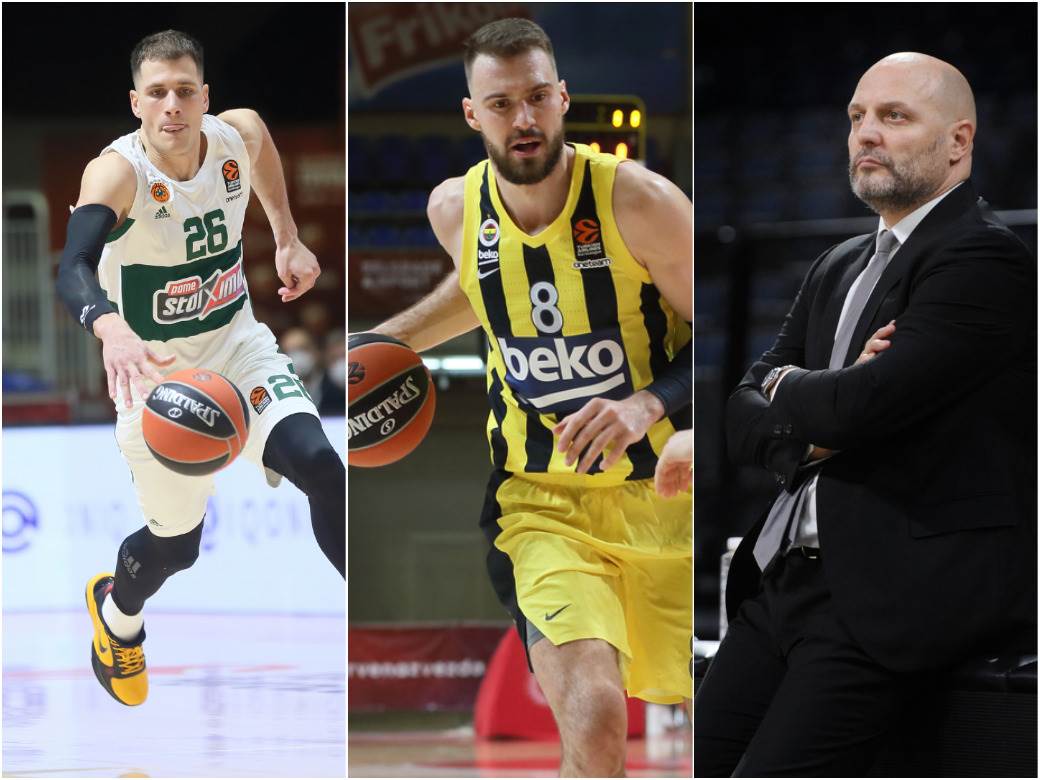  evroliga panatinaios pobijedio fenerbahče 