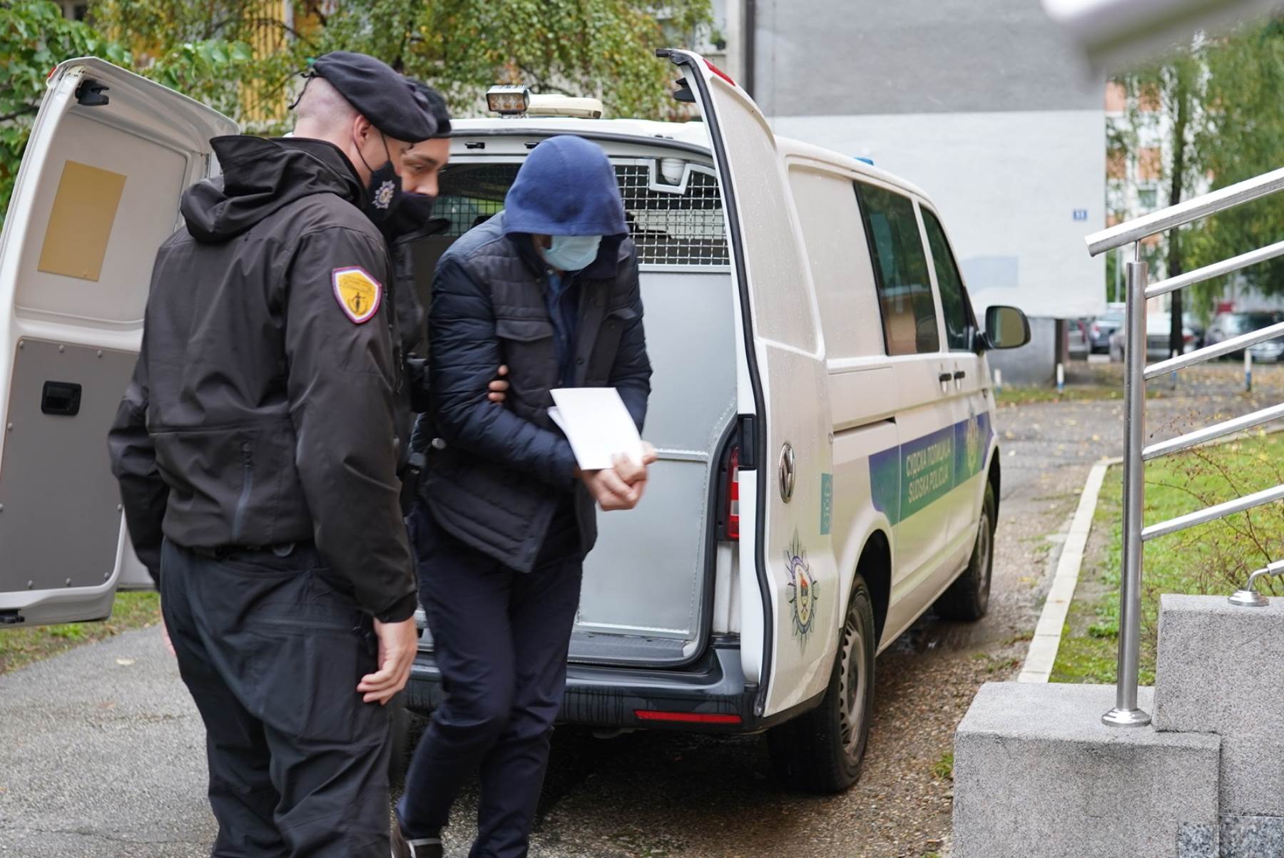  viber_image_2021-10-08_09-06-43-528 