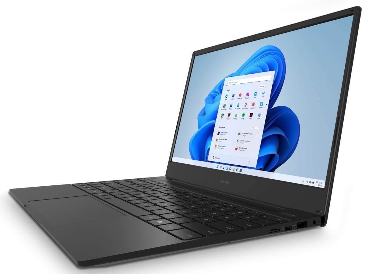  Windows 11 radi sporije sa AMD procesorima: L3 keš memorija je problem 