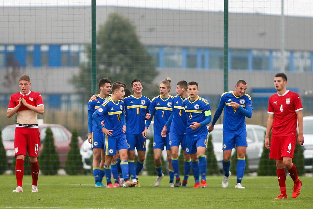  aleksandar kahvić gardijan lista top 60 talenata crvena zvezda teslić 