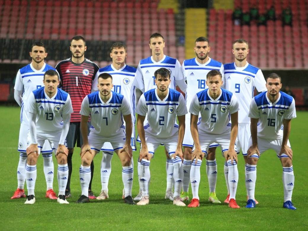  bih crna gora najava slobodan starčević 