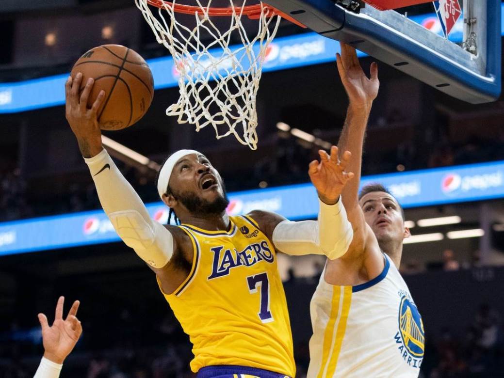  nemanja bjelica na poziciji centra 