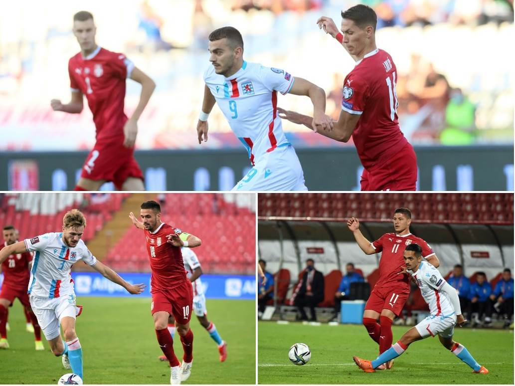  Luksemburg-Srbija-uzivo-prenos-Danijel-Sinani-Enes-Mahmutovic 
