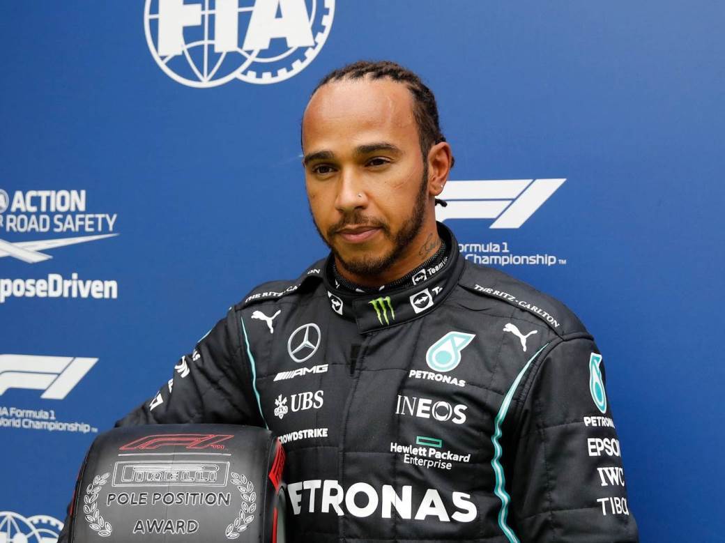  Hamilton-najbrzi-u-Turskoj-zbog-kazne-ne-krece-sa-prvog-mjesta 