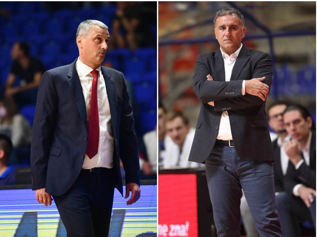  Crvena-zvezda-pamti-poraze-od-Igokee-Radonjic-opreza 