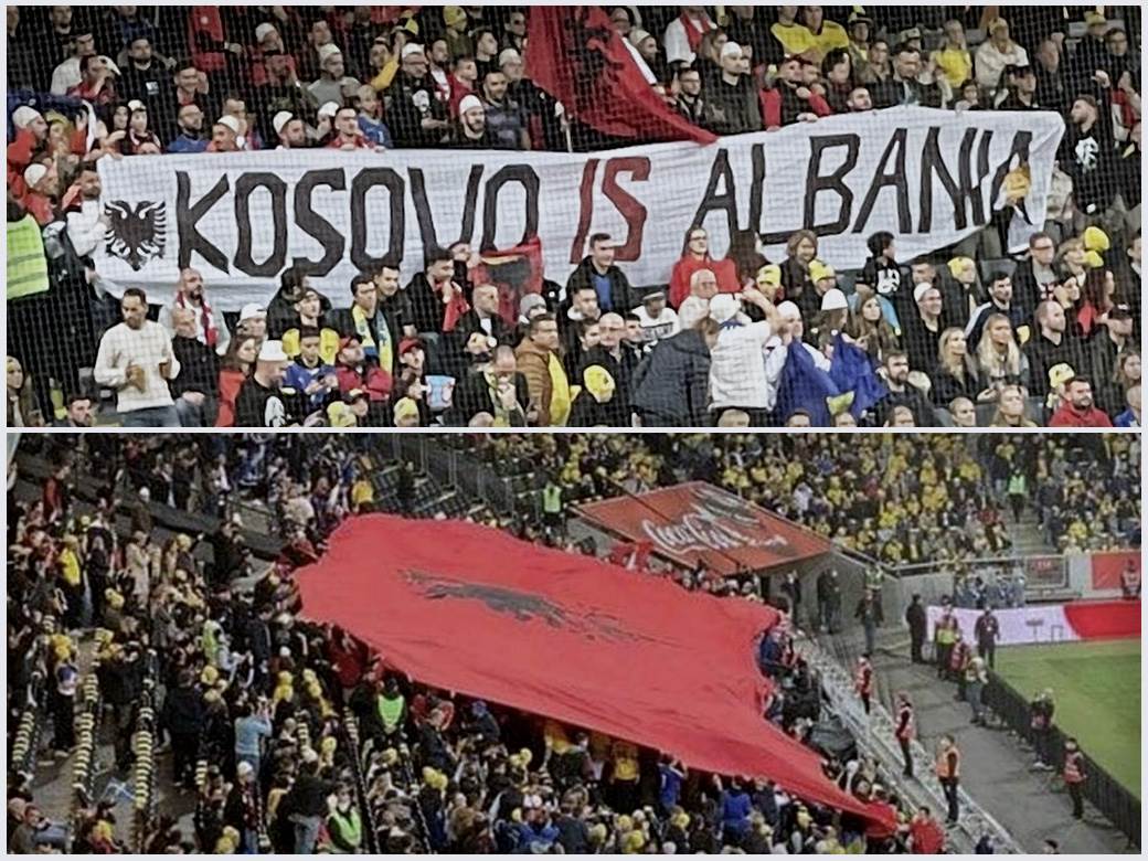  Kosovo-je-Albanija-na-utakmici-Svedske 
