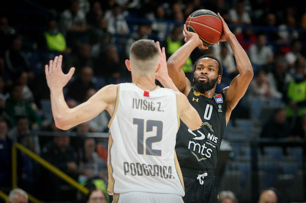  Studentski centar Partizan uživo prenos livestream 