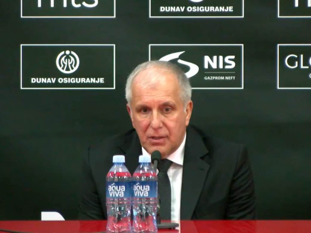  Zeljko-Obradovic-o-Muru-Glasu-i-Partizan-Cibona 