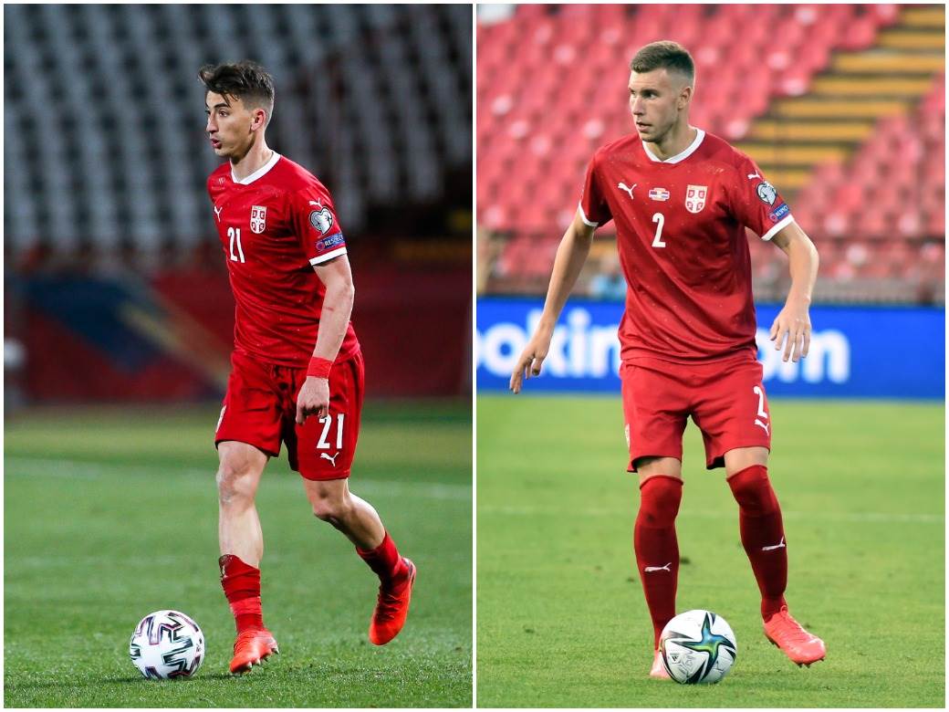  strahinja pavlović i filip đuričić ne igraju protiv azerbejdžana 