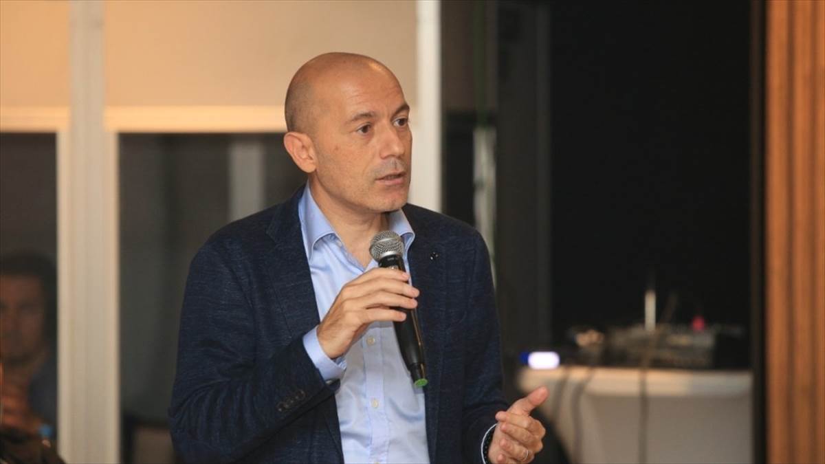  cunejt čakir predavač na seminaru za sudije u sarajevu za 