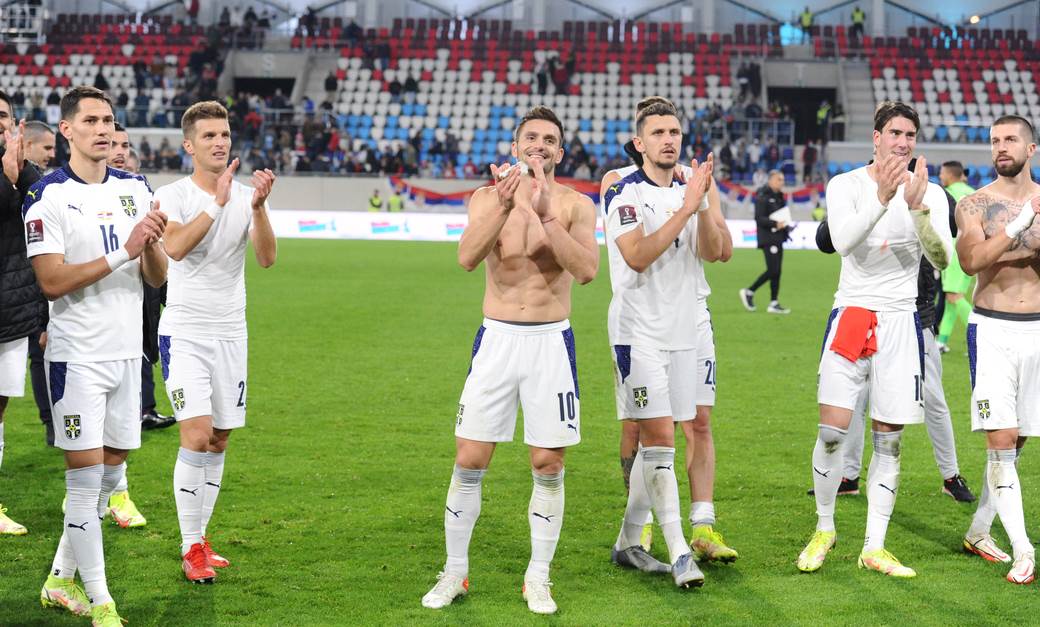 baraž za svjetsko prvenstvo srbija kalkukacije 