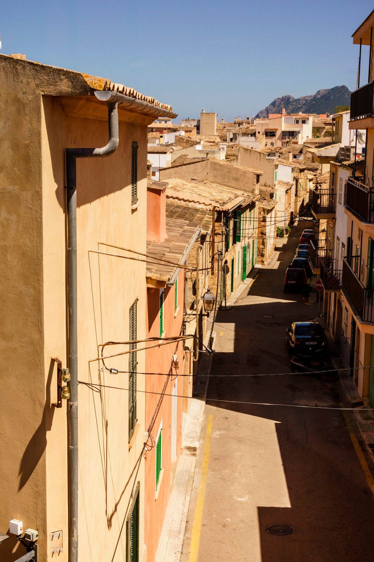  U Španiji će mladi dobijati 250 evra mjesečno da se odsele od roditelja! 