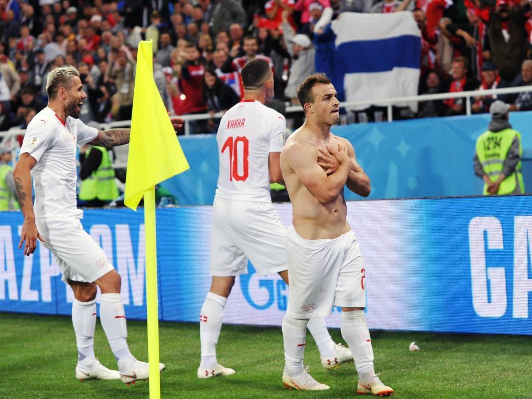  FS-Svajcarske-saopstenje-o-OVK-jakni-Djerdana-Sacirija 