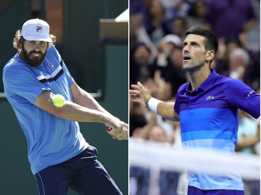  Opelka-o-novom-Djokovicu-teniskim-novinarima-miks-dublu 