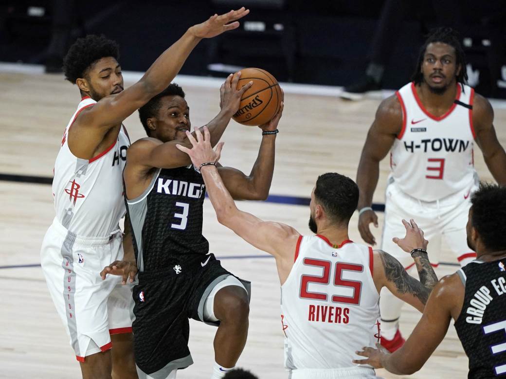  jogi ferel pojačao cedevita olimpiju 