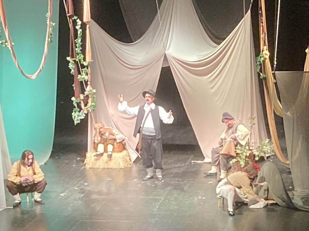  Srn2021-10-10_2115738_4 