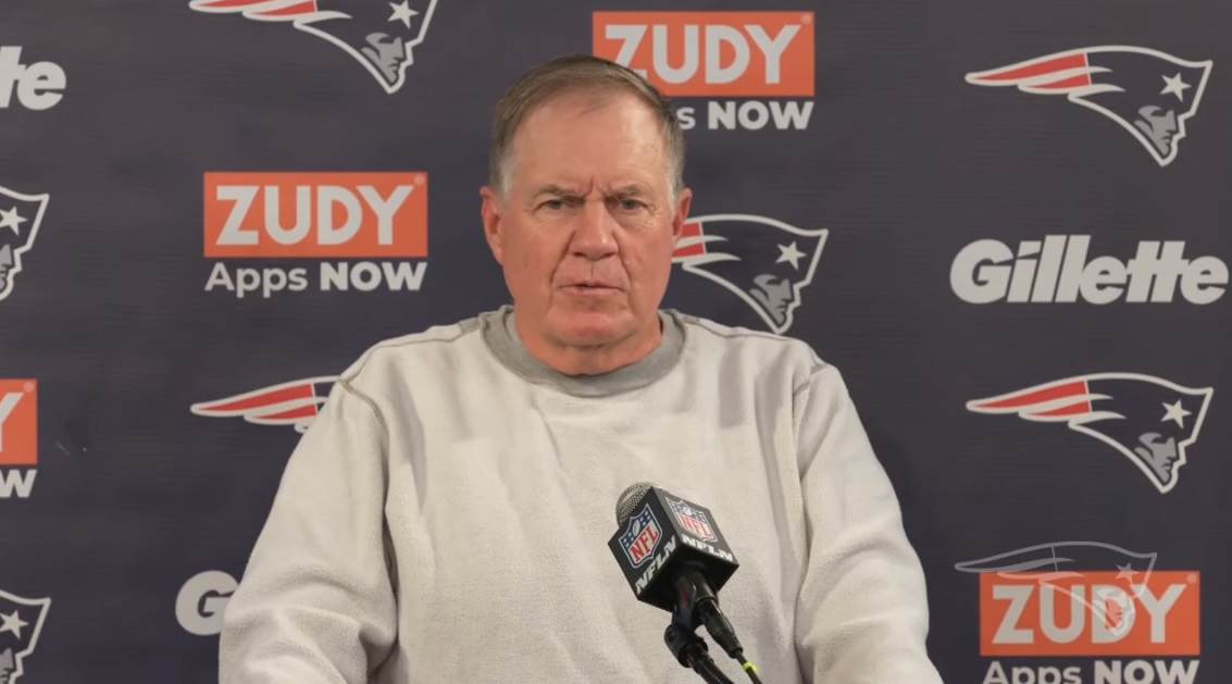  nfl jedan od najboljih trenera ikad hrvat  