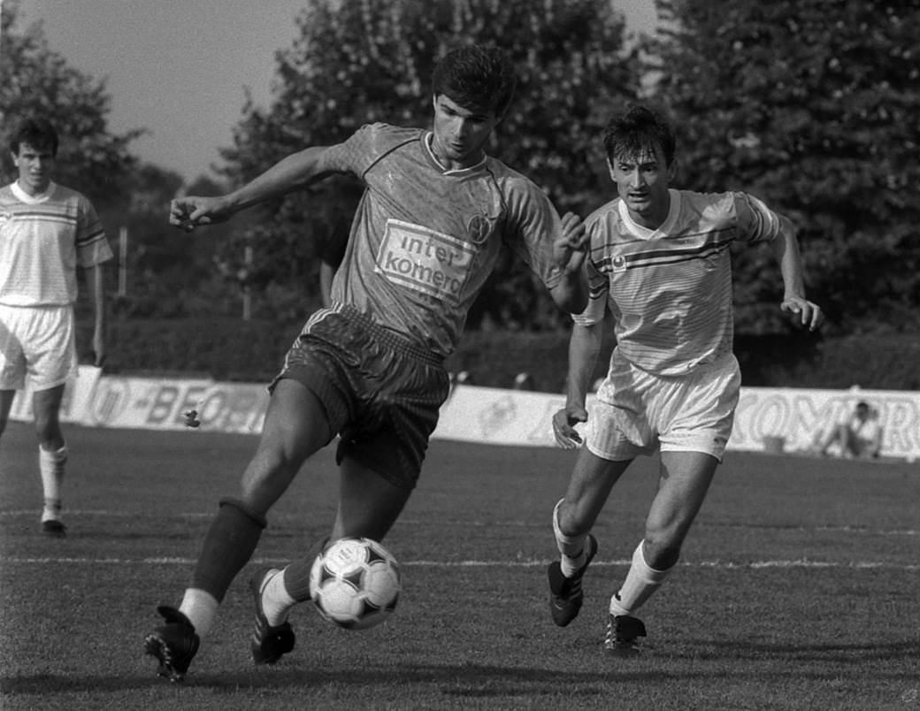  milan pavlović o srbiji i bih sjajna stvar za region ako odu u katar 