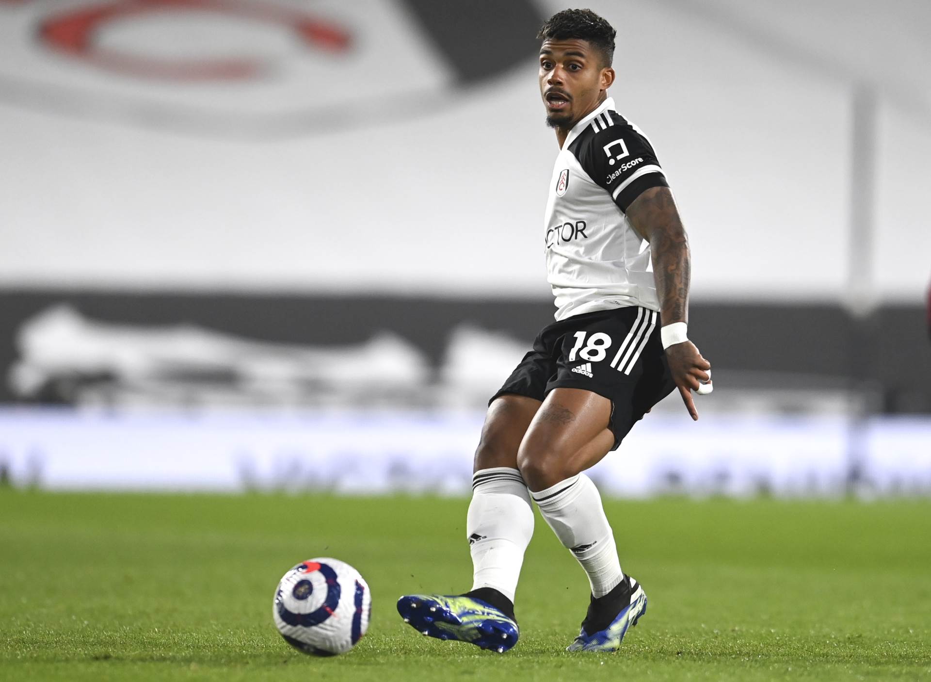 opljačkan mario lemina saigrač gelora kange  