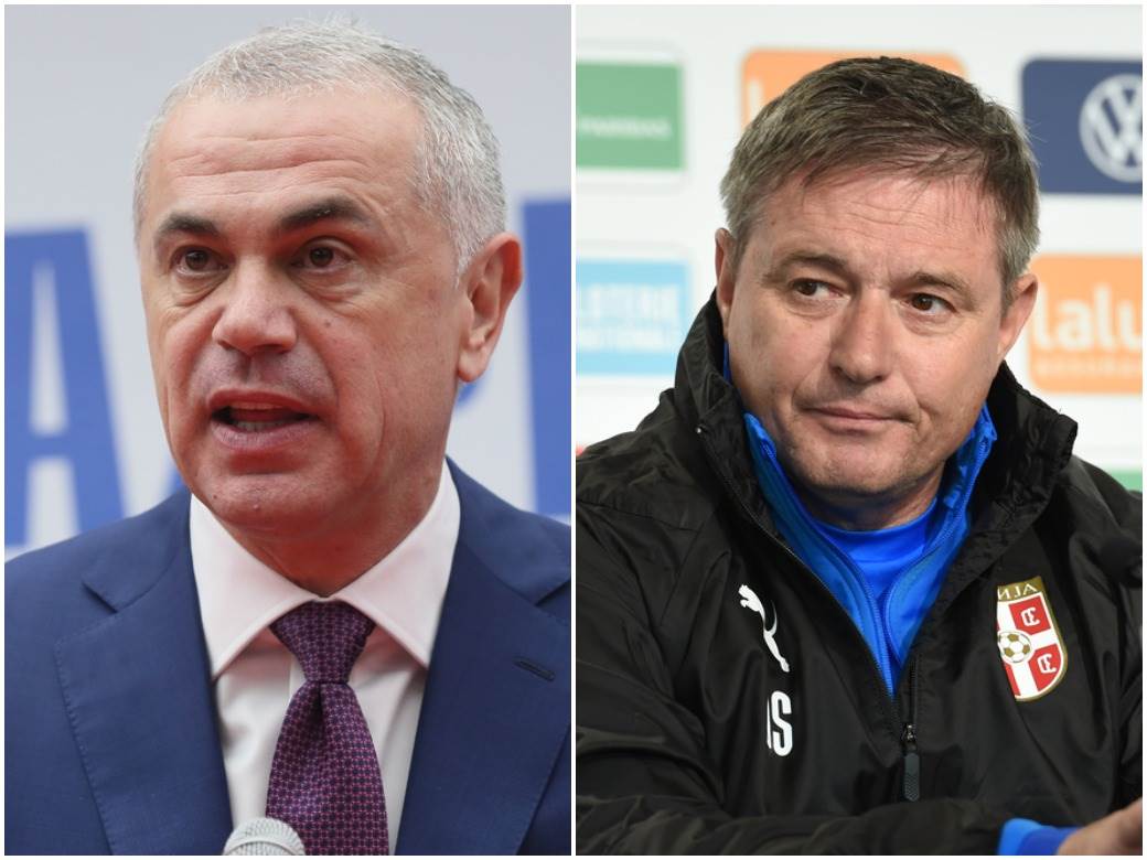  piksi otkrio zvezdanu terziću  