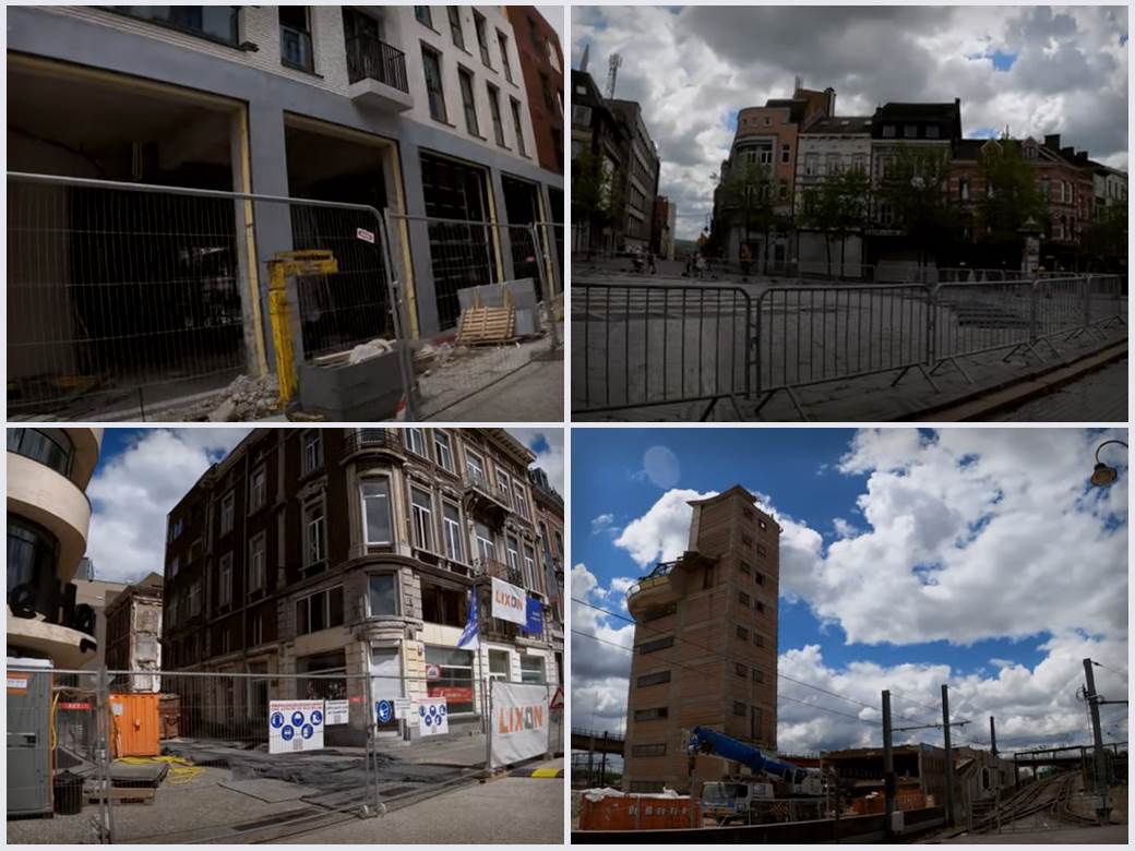  Šarlroa najružniji grad na svijetu 