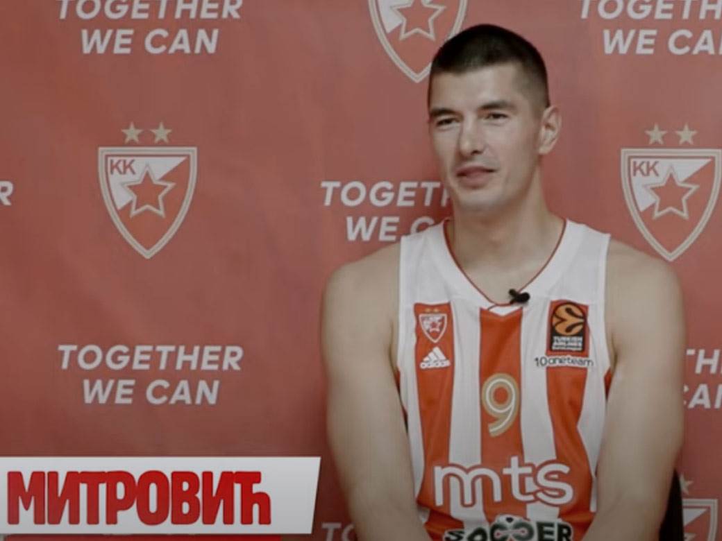  Luka-Mitrovic-otkrio-kada-je-postao-centar 