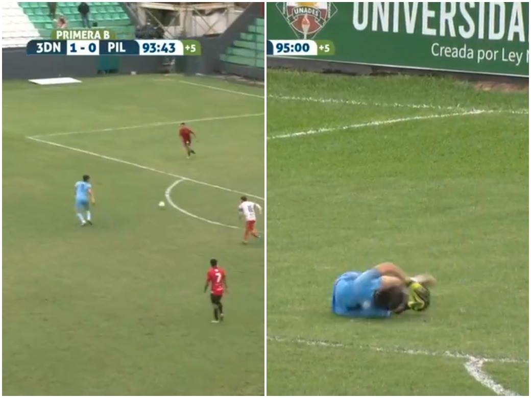  Golman-postigao-gol-u-nadoknadi-i-imao-sansu-za-jos-jedan 