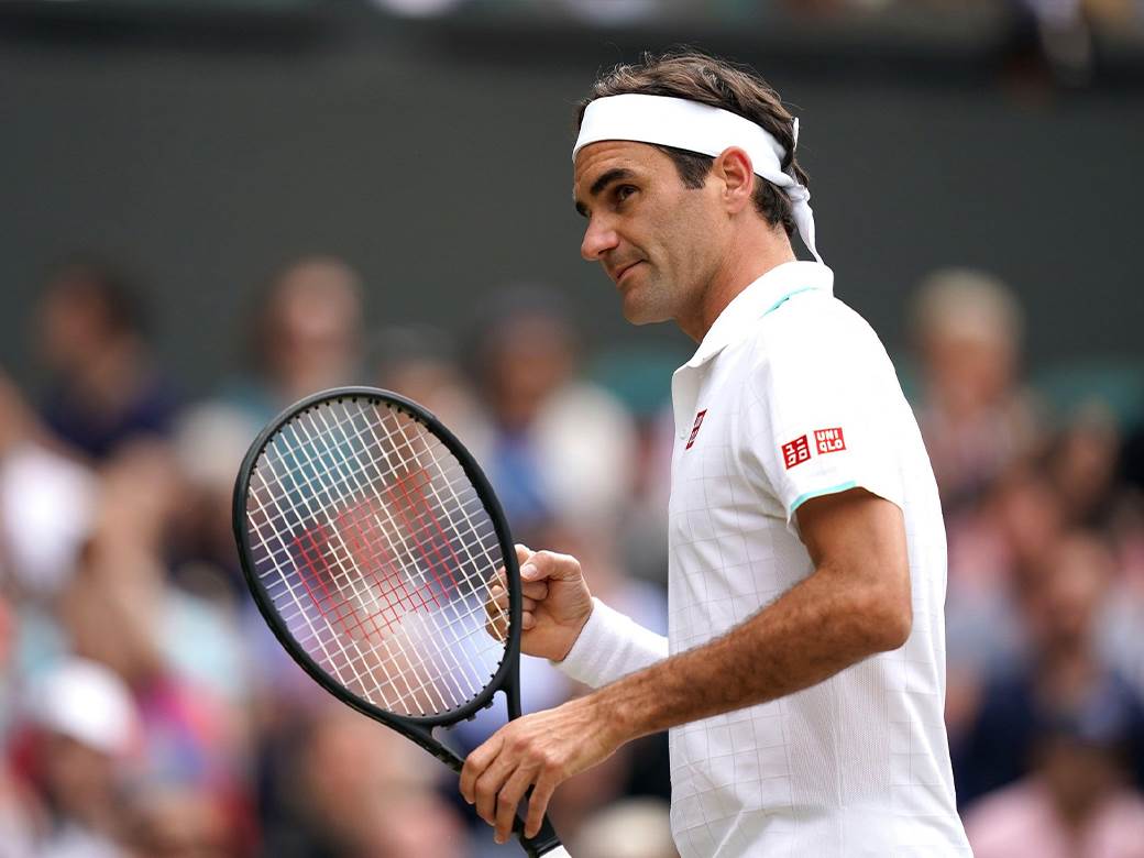  Rodzer-Federer-nece-igrati-u-Australiji-i-na-Vimbldonu 