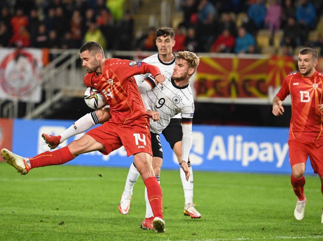  Makedonija-ima-sansu-da-ode-na-Svetsko-prvenstvo 