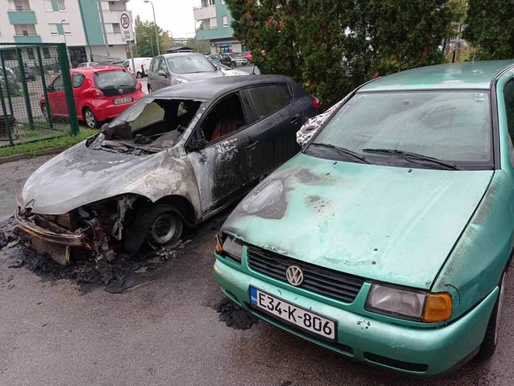  viber_image_2021-10-12_08-07-33-938 