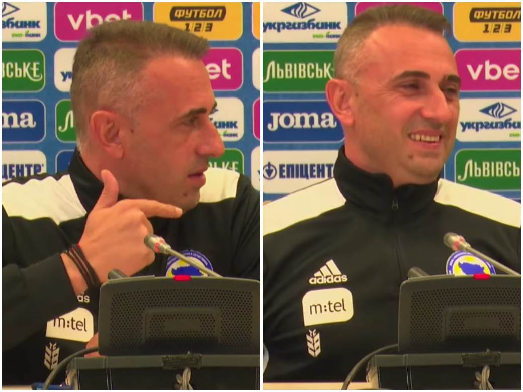  Novinarka-ispravila-selektora-Bosne-i-Hercegovine 